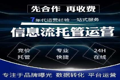 SEM主管实战案例：广告投放策略优化